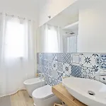Villa Tocco Di Blu Sicilymyhome Santa Maria Del Focallo