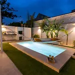 Tocco Di Blu Sicilymyhome
