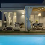 Villa Tocco Di Blu Sicilymyhome *