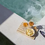 Villa Tocco Di Blu Sicilymyhome *