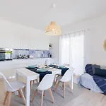 Tocco Di Blu Sicilymyhome