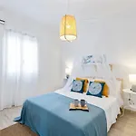 Tocco Di Blu Sicilymyhome *
