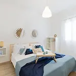 Tocco Di Blu Sicilymyhome *