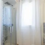 Villa Tocco Di Blu Sicilymyhome Santa Maria Del Focallo