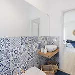 Tocco Di Blu Sicilymyhome Villa *