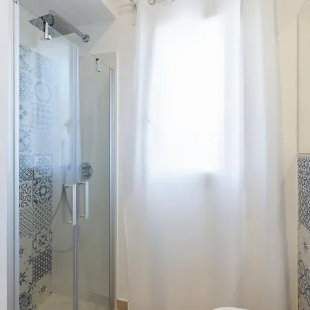 Villa Tocco Di Blu Sicilymyhome Santa Maria Del Focallo